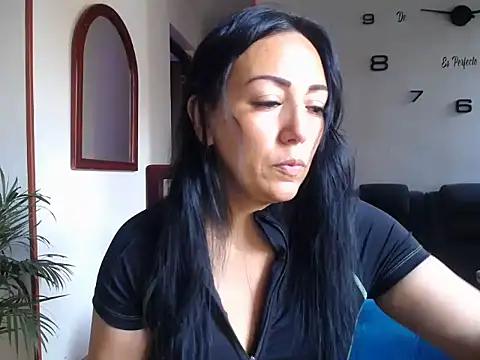 Laura martin  online show from 12, 6, 2026