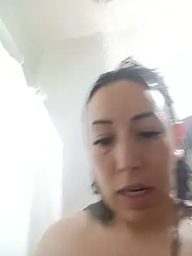 Laura martin  online show from 29, 5, 2026