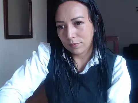Laura martin  online show from 10, 3, 2025