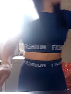 Laura martin  online show from 18, 10, 2025