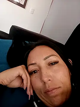 Laura martin  online show from 3, 3, 2025