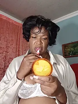 TALLNSEXY48 online show from 18, 6, 2026