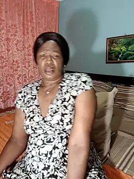 Snapshot of TALLNSEXY48 chatting on 29, 11, 2025 TALLNSEXY48 online show from 29, 11, 2025