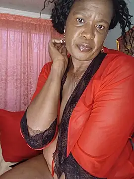 TALLNSEXY48 online show from 13, 6, 2026
