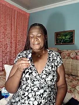 TALLNSEXY48 online show from 23, 3, 2026