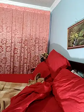 TALLNSEXY48 online show from 9, 3, 2026