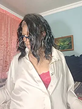 TALLNSEXY48 online show from 22, 6, 2026