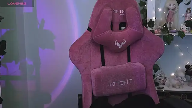 prettybones online show from 3, 4, 2026