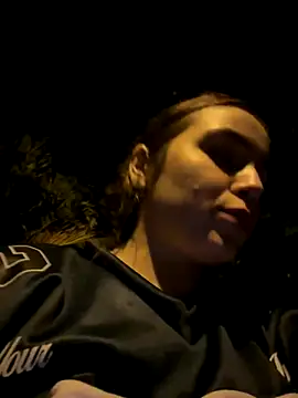 Juanelopez1 online show from 23, 11, 2025