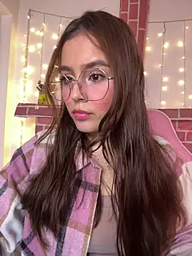 Juanelopez1 online show from 16, 2, 2026