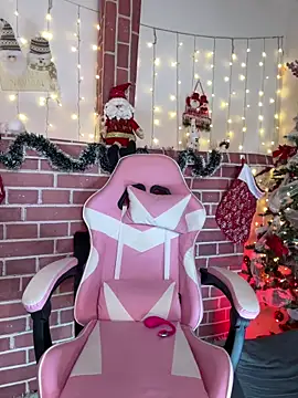 Juanelopez1 online show from 14, 12, 2025