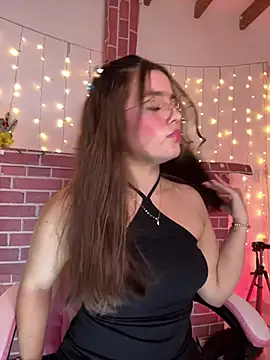 Juanelopez1 online show from 8, 2, 2026