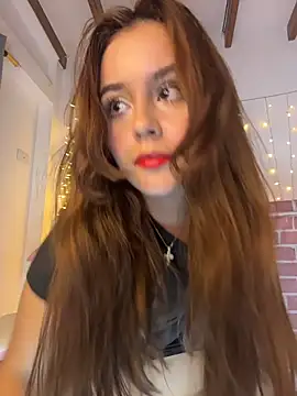 Juanelopez1 online show from 16, 5, 2026