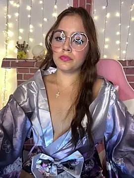 Juanelopez1 online show from 10, 5, 2026