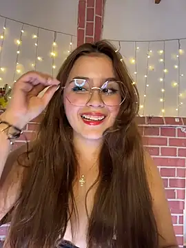 Juanelopez1 online show from 23, 5, 2026