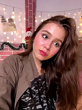 Juanelopez1 online show from 15, 12, 2025