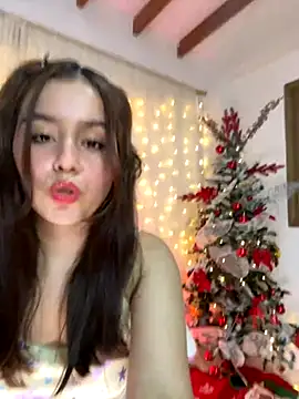 Juanelopez1 online show from 21, 11, 2025