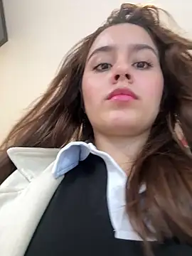 Juanelopez1 online show from 13, 11, 2025