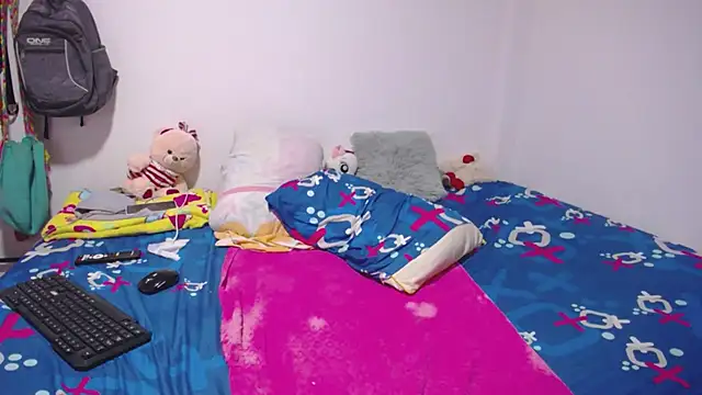 Stepmom slut 50 online show from 5, 3, 2025