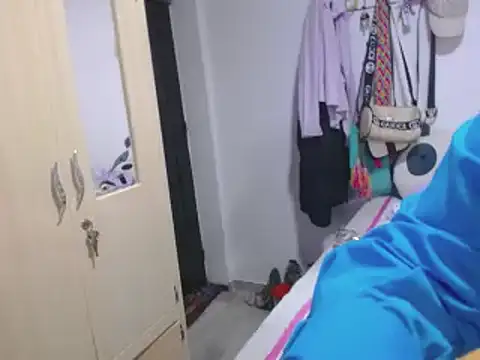 Stepmom slut 50 online show from 22, 3, 2025