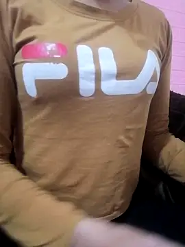 -Almira- online show from 11, 11, 2025