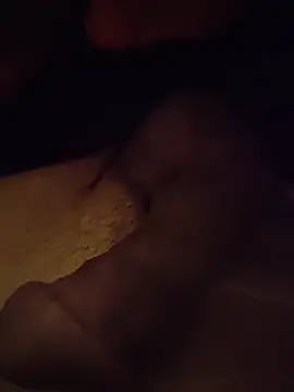 waseem78m online show from 17, 11, 2025