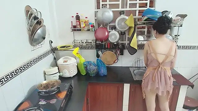 Babysex-2k online show from 1, 11, 2025