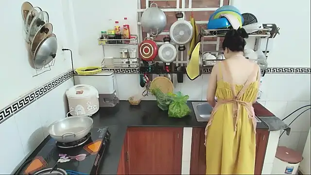 Babysex-2k online show from 9, 9, 2025
