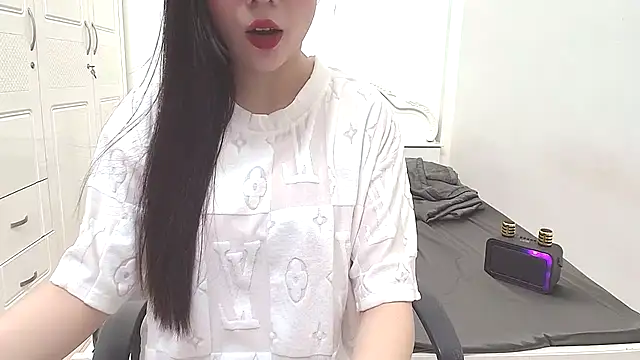 Babysex-2k online show from 11, 3, 2025