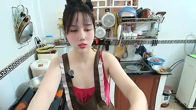 Babysex-2k online show from 14, 3, 2026