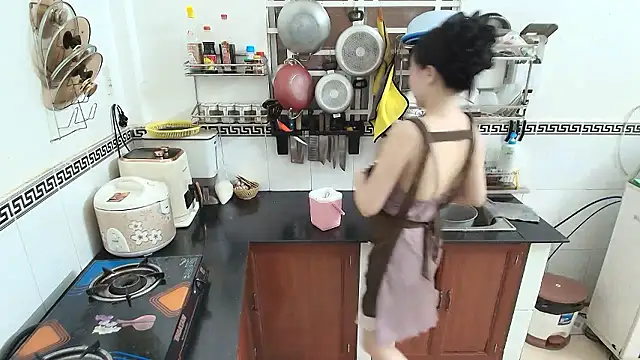 Babysex-2k online show from 9, 1, 2026