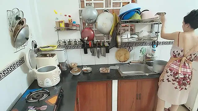 Babysex-2k online show from 26, 11, 2025