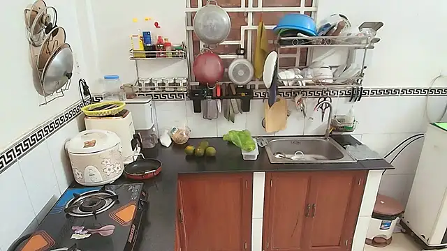 Babysex-2k online show from 21, 3, 2026