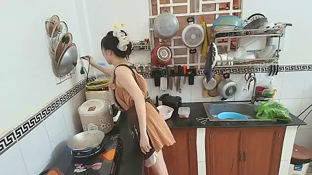 Babysex-2k online show from 1, 4, 2026