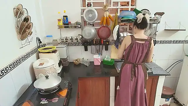 Babysex-2k online show from 4, 4, 2026