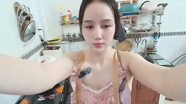 Babysex-2k online show from 24, 11, 2025