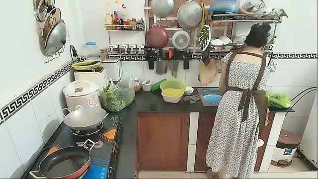 Babysex-2k online show from 19, 3, 2026