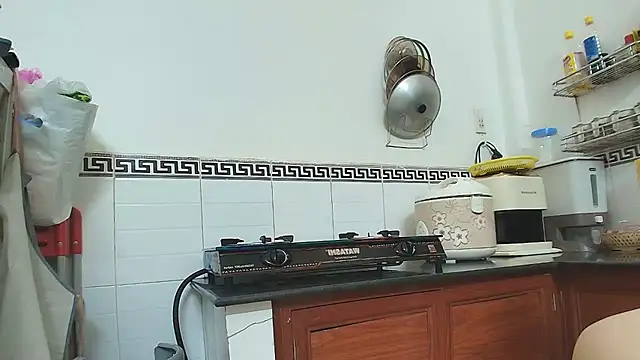 Babysex-2k online show from 21, 4, 2026