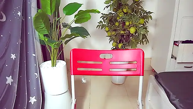 Babysex-2k online show from 27, 5, 2026