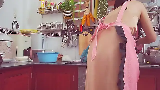 Babysex-2k online show from 11, 6, 2026