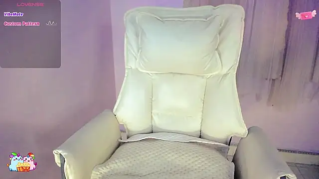   18Angel   online show from 7, 1, 2026