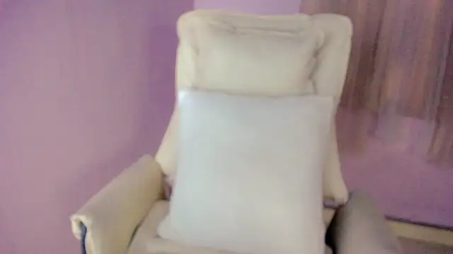   18Angel   online show from 16, 11, 2025