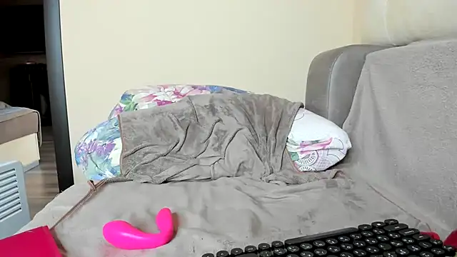 Daddysgirl 777 online show from 1, 3, 2026