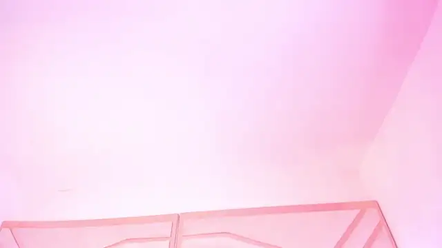 sophie-newton online show from 15, 2, 2026