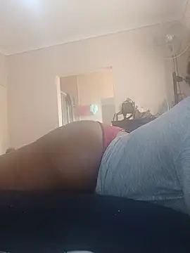 curvybigAssxx online show from 22, 7, 2026