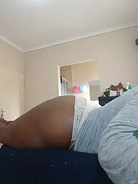curvybigAssxx online show from 8, 6, 2026