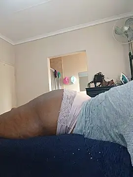 curvybigAssxx online show from 23, 7, 2026