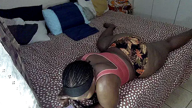 curvybigAssxx online show from 5, 4, 2026