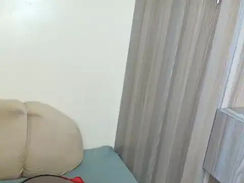 norehsexy online show from 2, 10, 2025