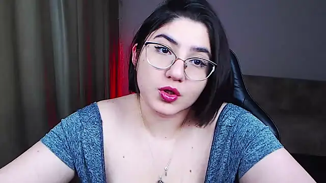 Crazy Bunya online show from 22, 11, 2025